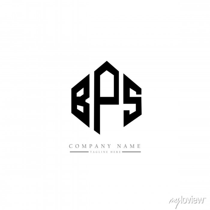 Detail Logo Bps Vector Nomer 32