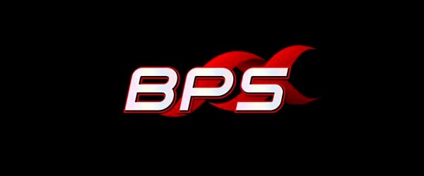 Detail Logo Bps Vector Nomer 33