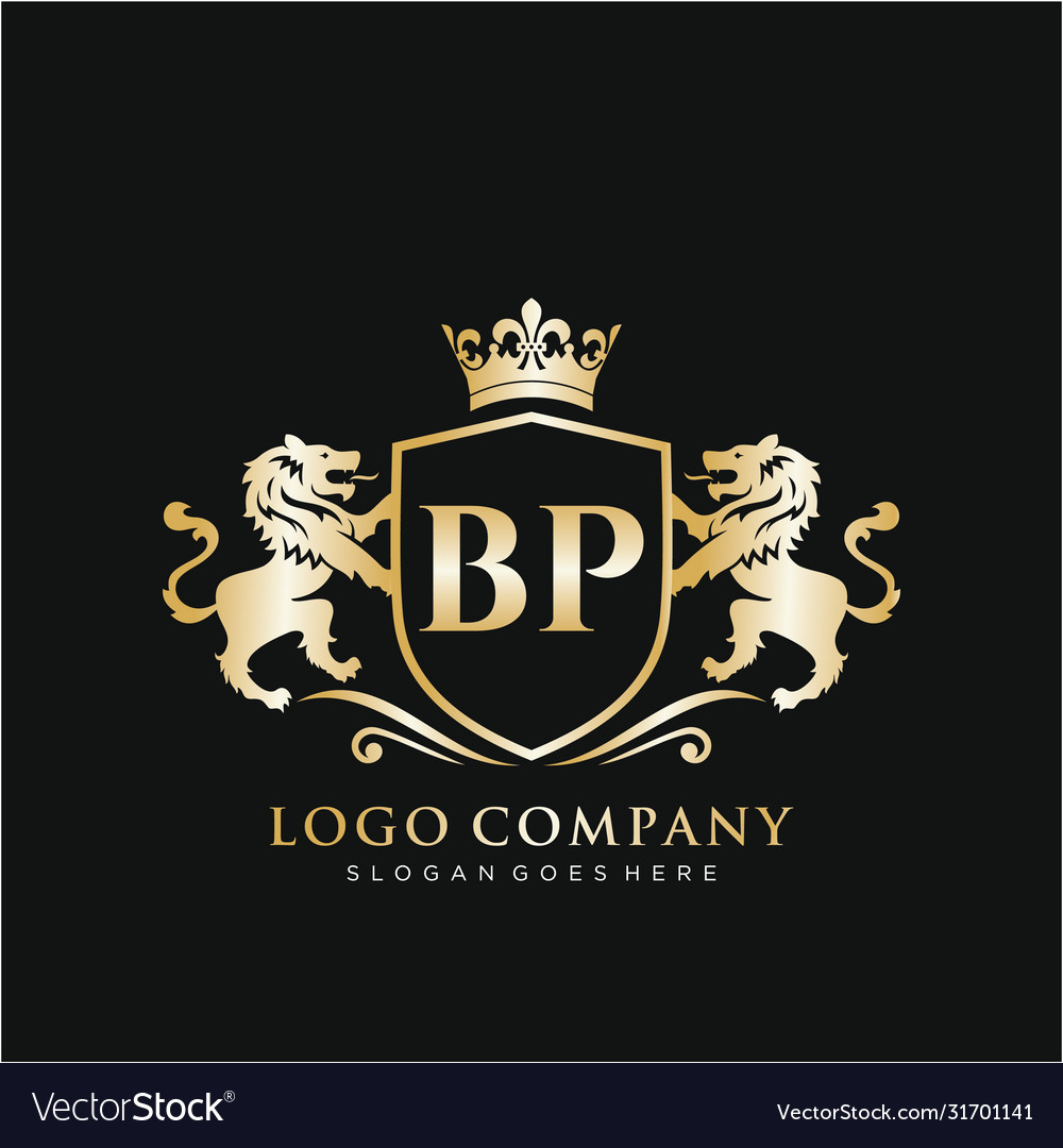 Detail Logo Bps Vector Nomer 49