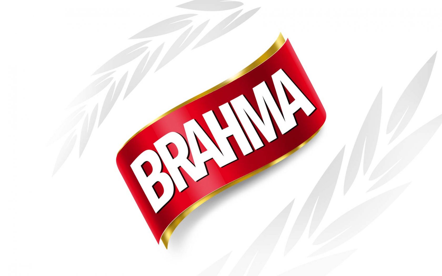 Detail Logo Brahma Nomer 16