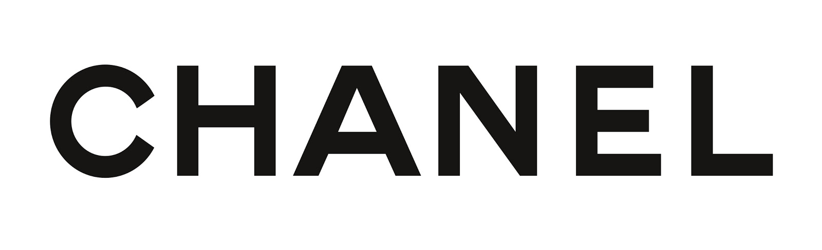 Detail Logo Brand Chanel Nomer 10