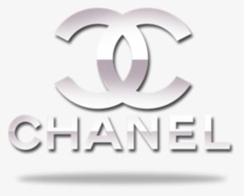 Detail Logo Brand Chanel Nomer 39