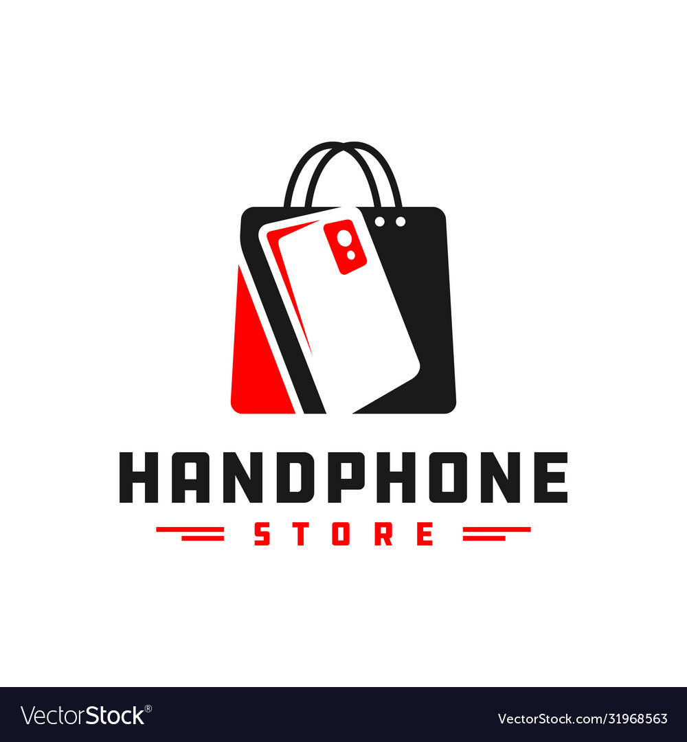 Detail Logo Brand Handphone Nomer 30
