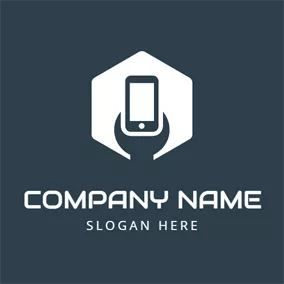 Detail Logo Brand Handphone Nomer 39