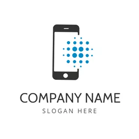Detail Logo Brand Handphone Nomer 50