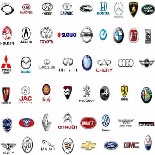 Detail Logo Brand Mobil Nomer 15