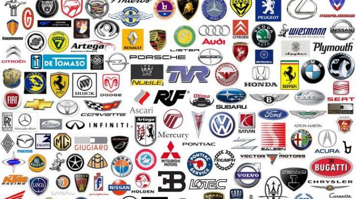 Detail Logo Brand Mobil Nomer 30