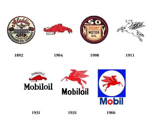 Detail Logo Brand Mobil Nomer 45