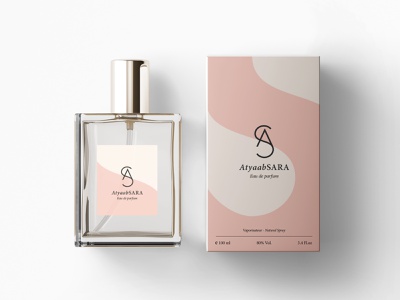 Detail Logo Brand Parfum Nomer 42