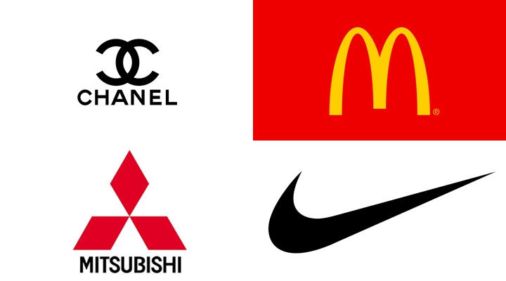 Detail Logo Brand Terkenal Nomer 13