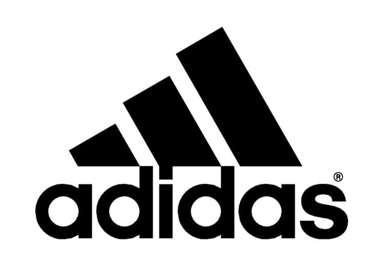Detail Logo Brand Terkenal Baju Nomer 28
