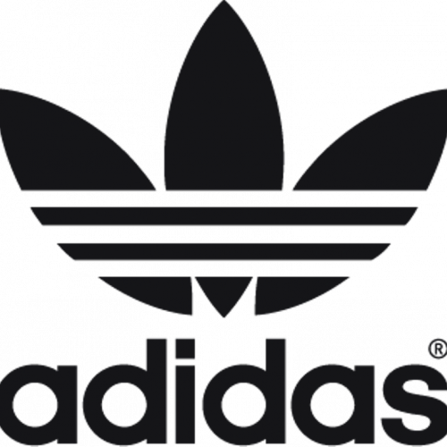 Detail Logo Brand Terkenal Baju Nomer 8