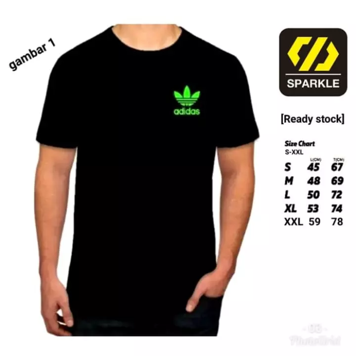 Detail Logo Brand Ternama Nomer 47