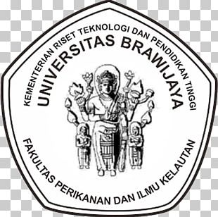 Detail Logo Brawijaya Png Nomer 33