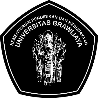 Detail Logo Brawijaya Png Nomer 45