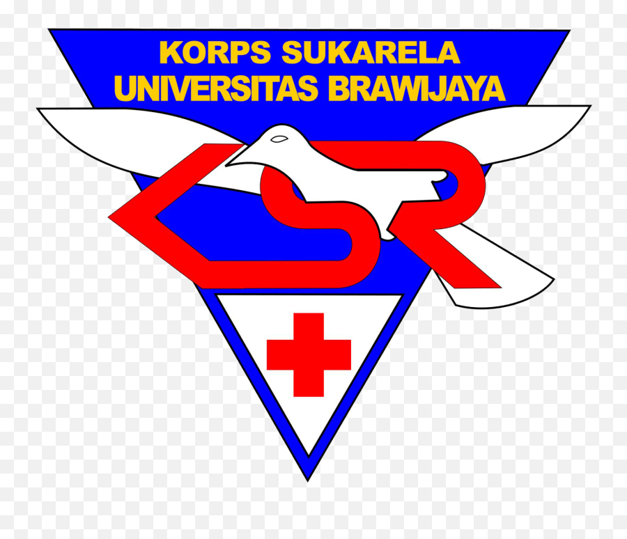 Detail Logo Brawijaya Png Nomer 53