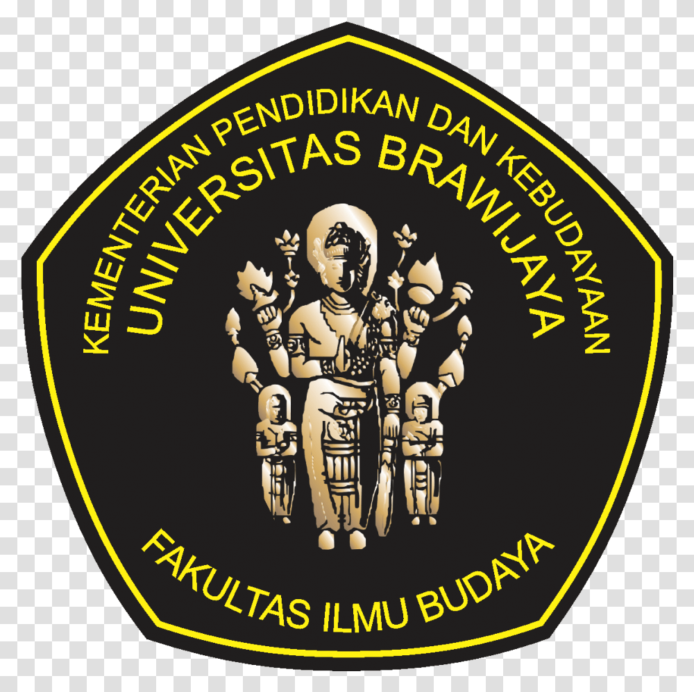 Detail Logo Brawijaya Png Nomer 10