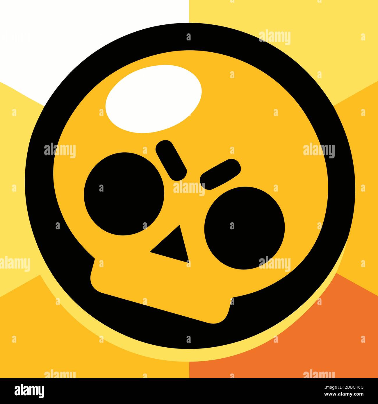 Detail Logo Brawl Stars Koleksi Nomer 2