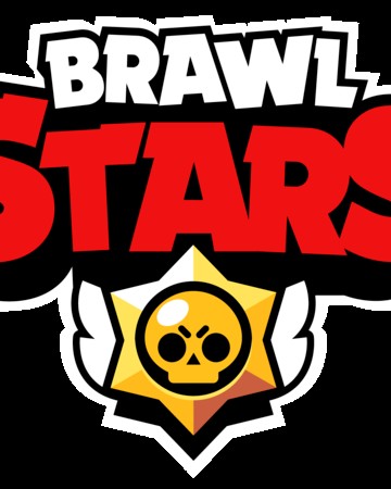 Detail Logo Brawl Stars Nomer 43