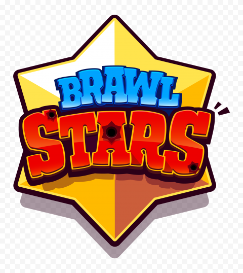 Detail Logo Brawl Stars Nomer 56
