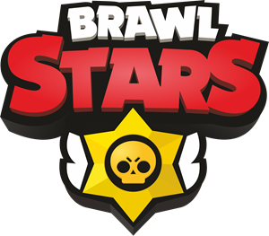 Detail Logo Brawl Stars Nomer 8