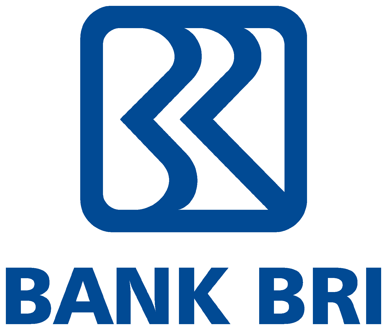 Logo Bri Baru - 55+ Koleksi Gambar