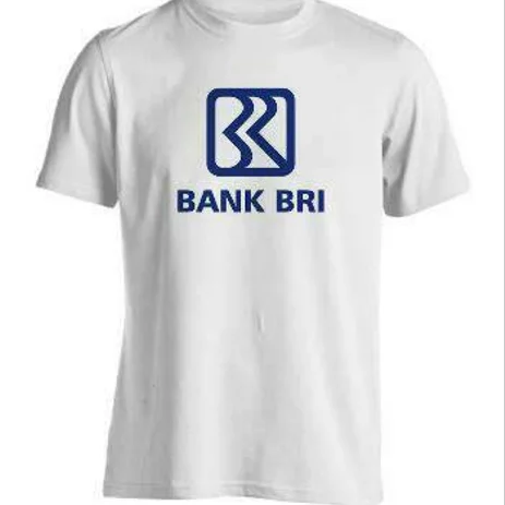 Detail Logo Bri Putih Nomer 15
