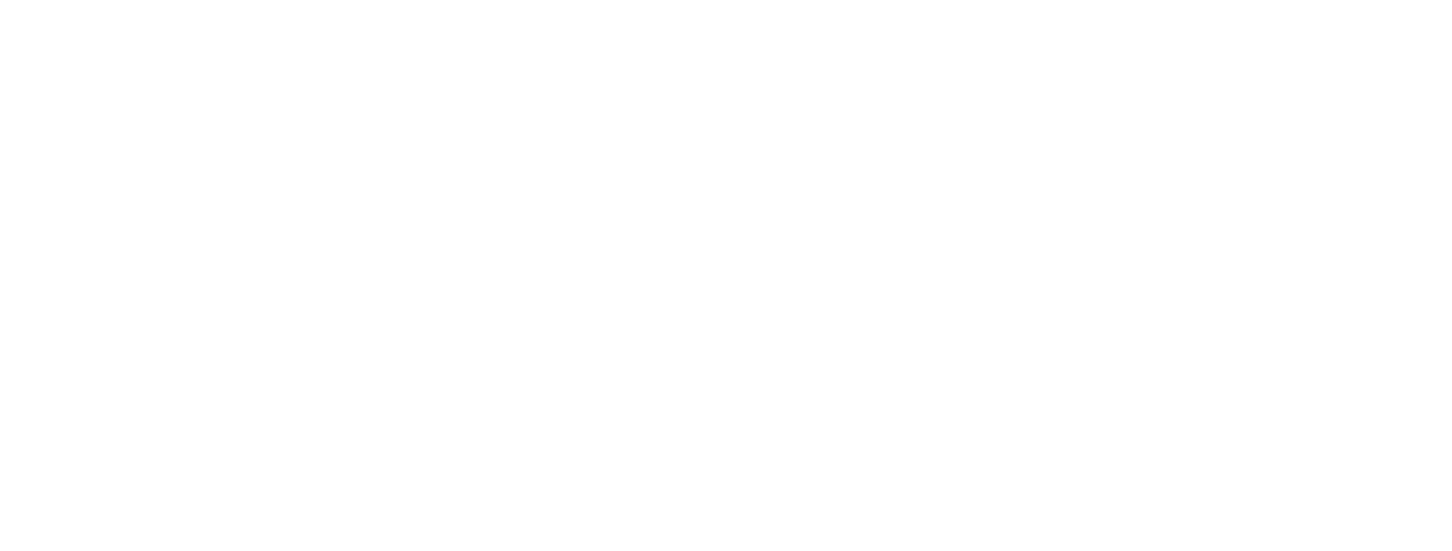 Halaman Unduh untuk file Logo Bri Putih yang ke 20