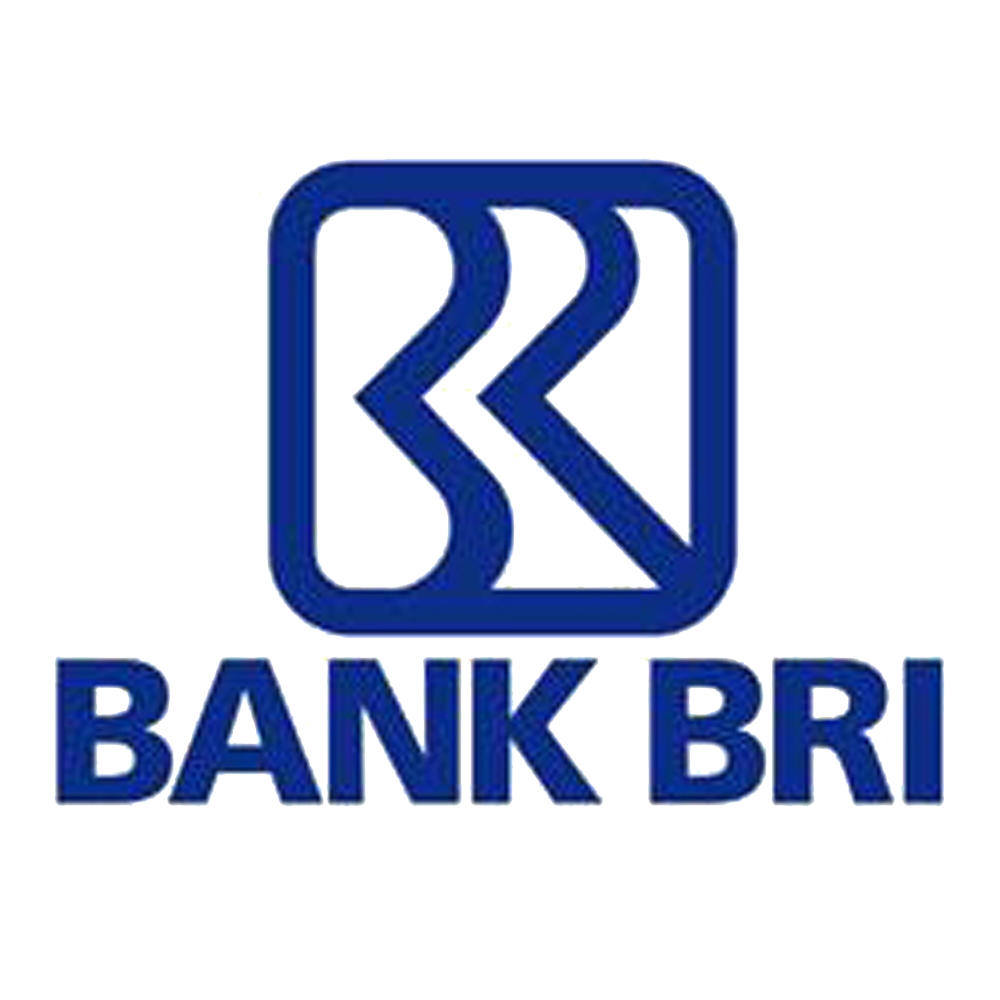 Detail Logo Bri Transparan Nomer 5