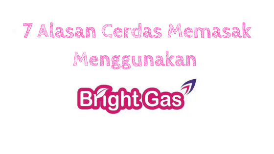 Detail Logo Bright Gas Png Nomer 20