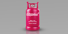 Detail Logo Bright Gas Png Nomer 31