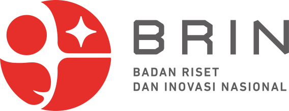 Logo Brin Png - KibrisPDR