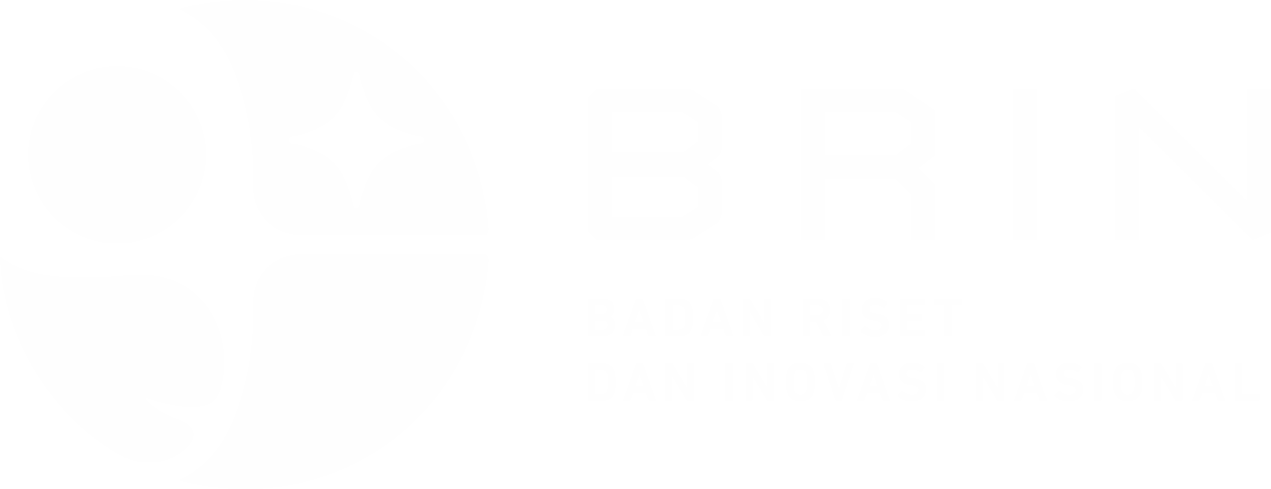 Detail Logo Brin Png Nomer 12