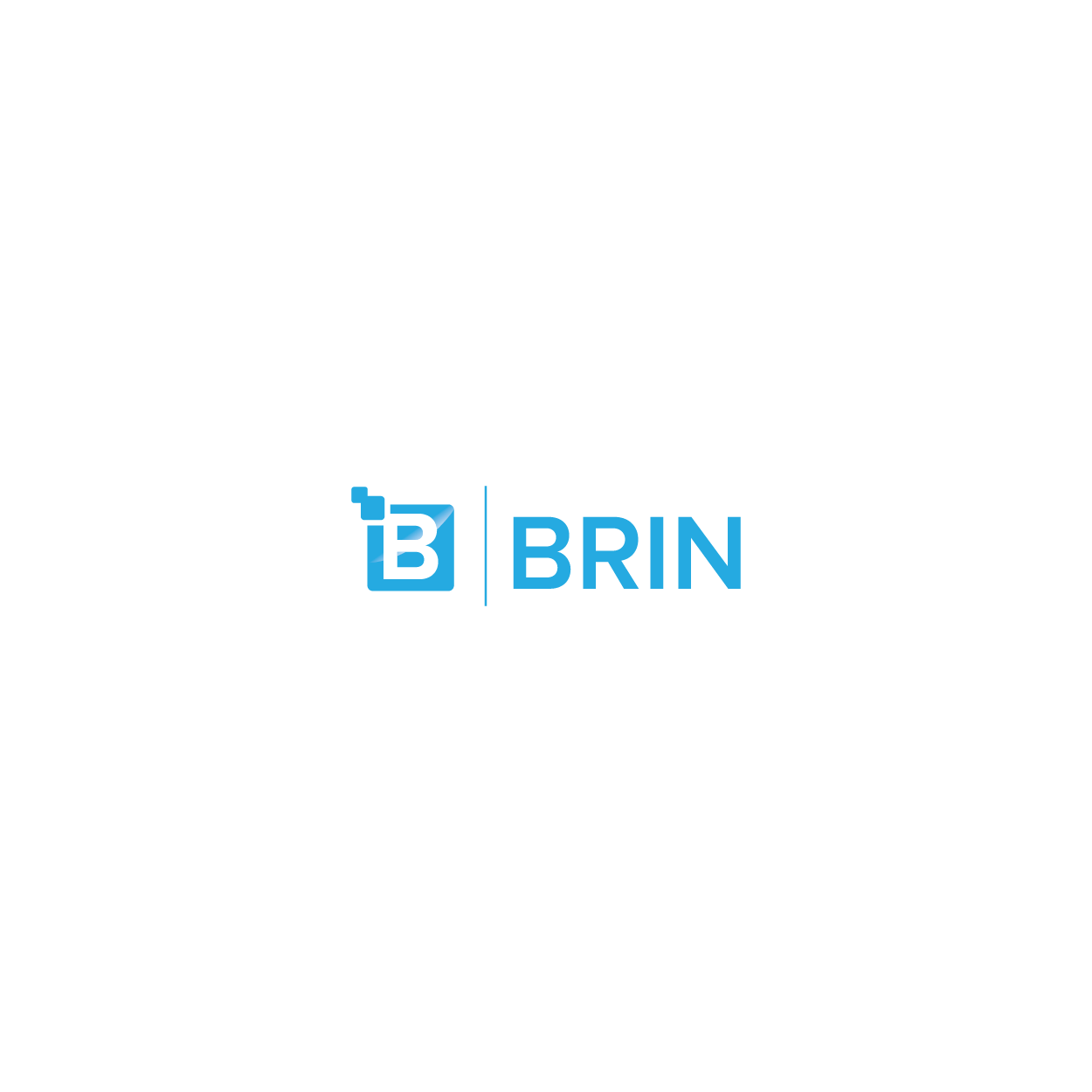 Detail Logo Brin Png Nomer 40