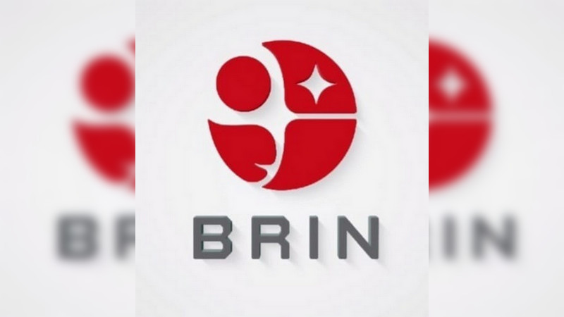 Detail Logo Brin Png Nomer 8