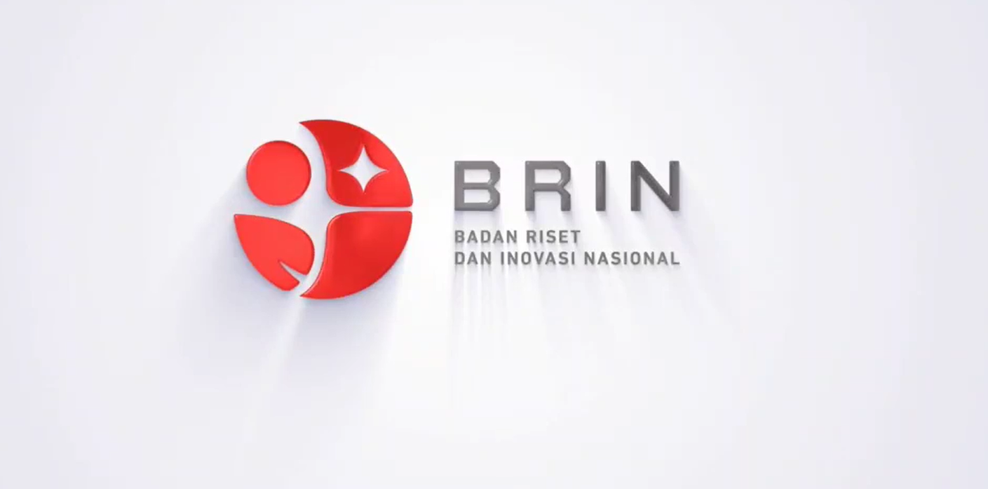 Detail Logo Brin Png Nomer 9