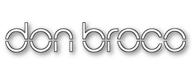 Detail Logo Broco Png Nomer 22