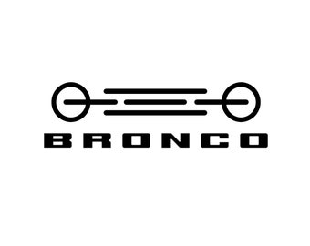 Detail Logo Broco Png Nomer 43