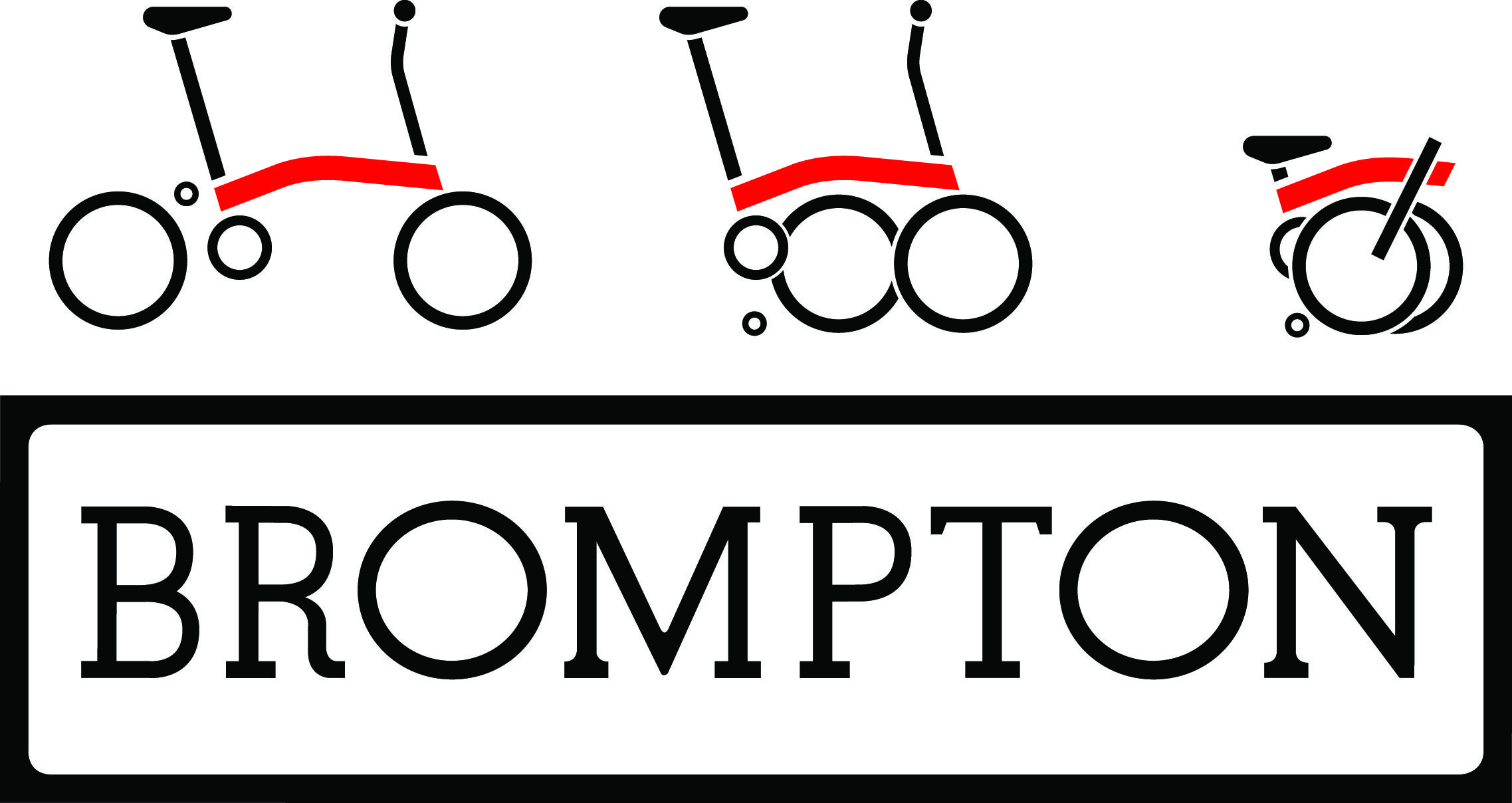 Detail Logo Brompton Vector Nomer 2