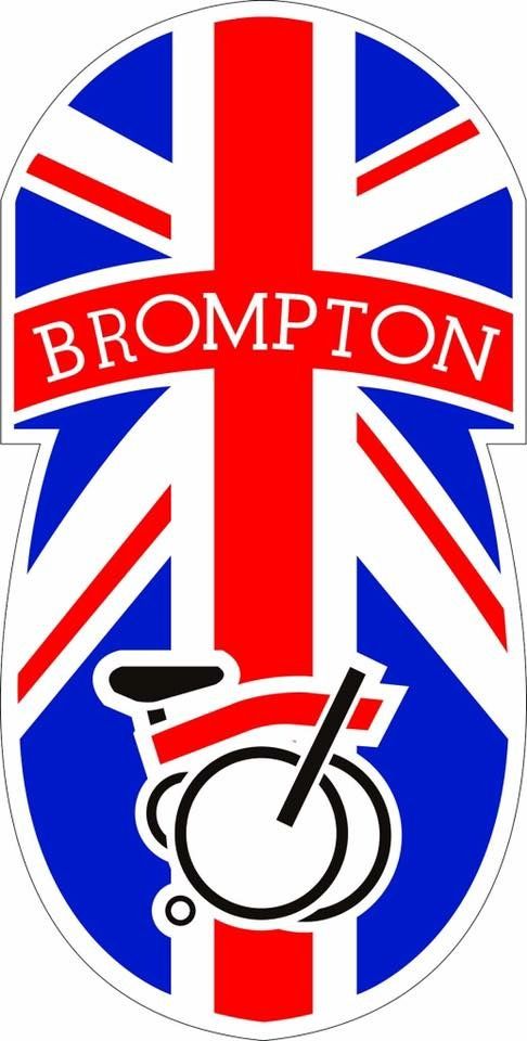 Detail Logo Brompton Vector Nomer 11