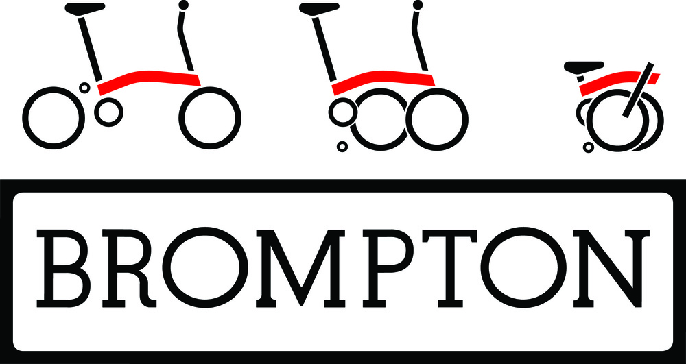 Detail Logo Brompton Vector Nomer 14