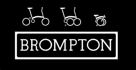 Detail Logo Brompton Vector Nomer 15