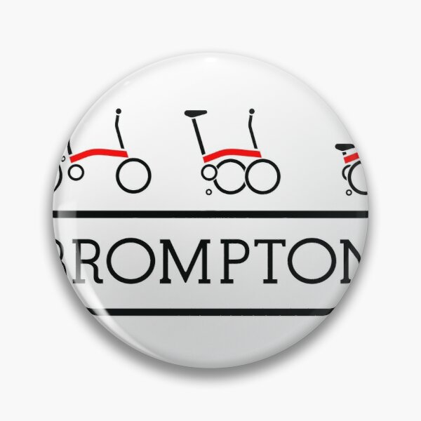 Detail Logo Brompton Vector Nomer 39