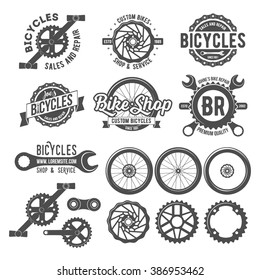 Detail Logo Brompton Vector Nomer 40