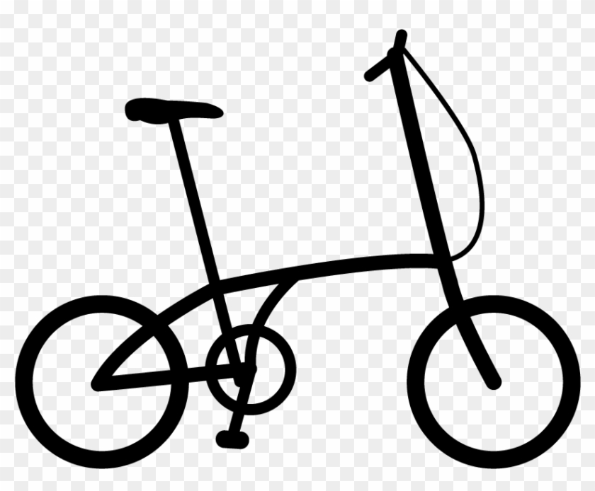 Detail Logo Brompton Vector Nomer 49