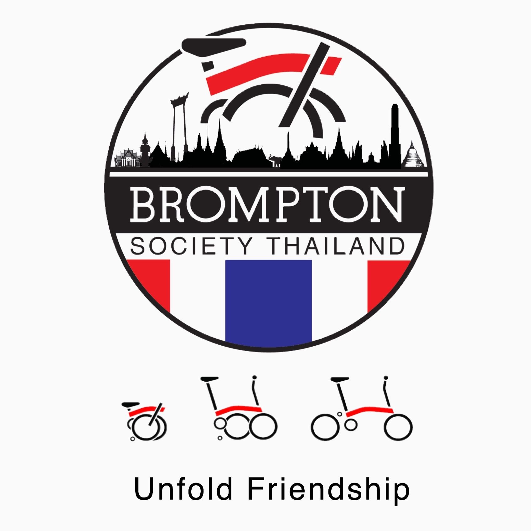 Detail Logo Brompton Vector Nomer 9