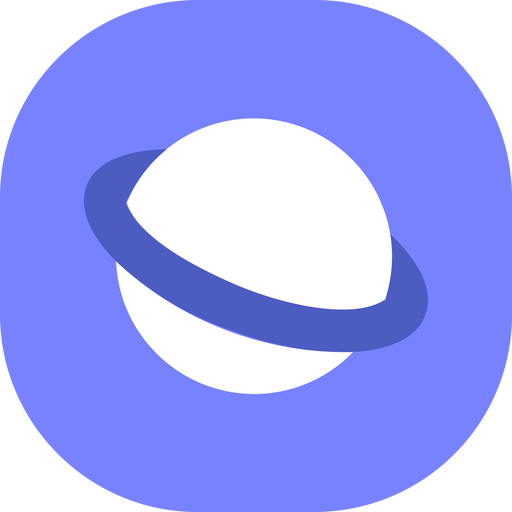 Detail Logo Browser Nomer 15