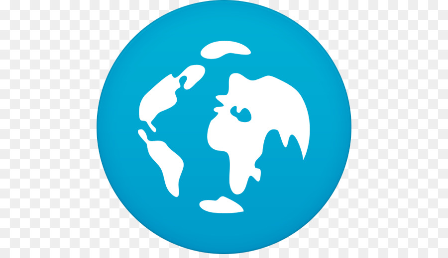 Detail Logo Browser Nomer 20