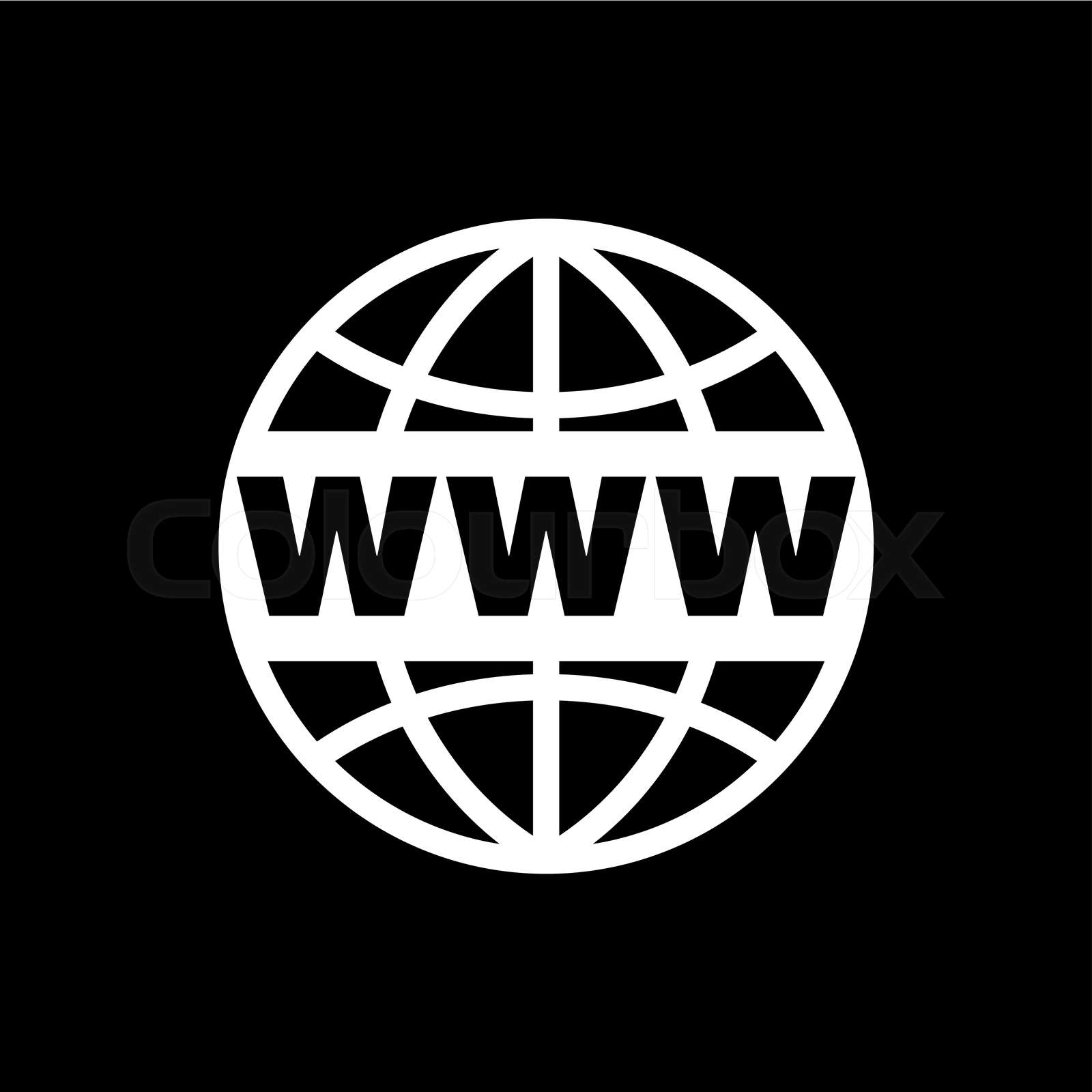 Detail Logo Browser Nomer 32