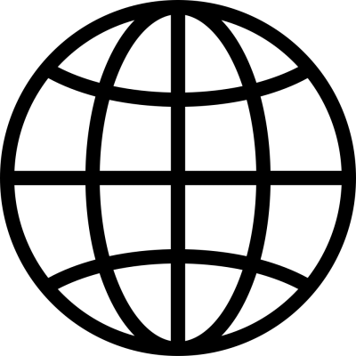 Detail Logo Browser Nomer 36
